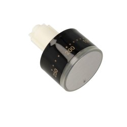 Drejeknap til Gram ovn