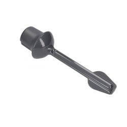 Stopper til Kenwood blender