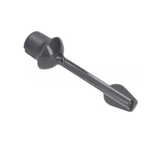 Stopper til Kenwood blender