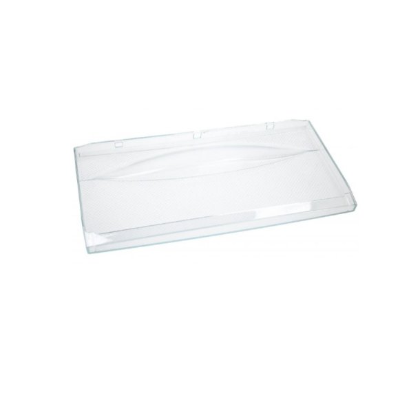 Front til fryseskuffe til Liebherr fryser