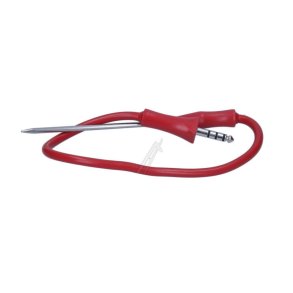 Stegetermometer til Whirlpool Bauknecht ovne