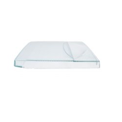 Front til fryseskuffe til Liebherr fryser