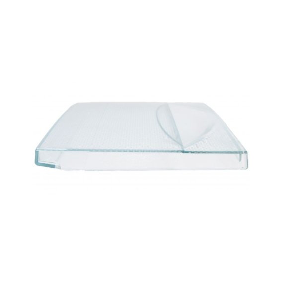 Front til fryseskuffe til Liebherr fryser