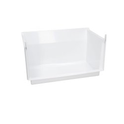 Fryseskuffe til Liebherr fryser