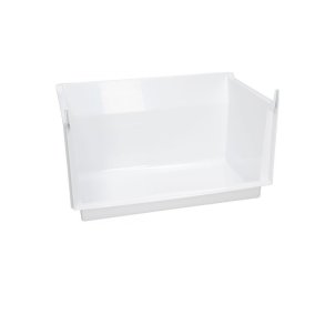 Fryseskuffe til Liebherr fryser