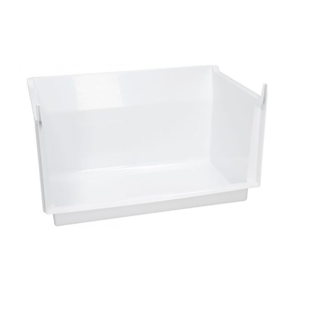 Fryseskuffe til Liebherr fryser