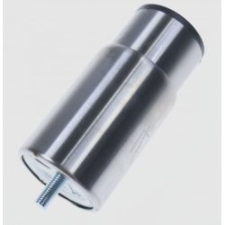 Ben 95 cm til Smeg komfur