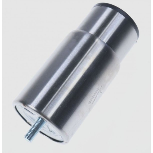 Ben 95 cm til Smeg komfur