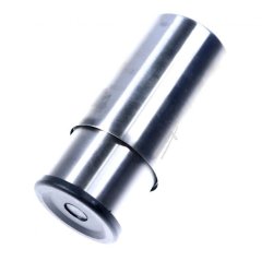 Ben 95 cm til Smeg komfur