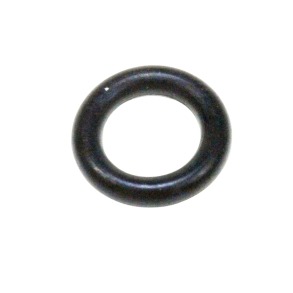  Pakning til Delonghi kaffemaskine