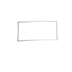 Ttningsliste til Bosch Siemens kleskab