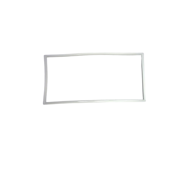 Ttningsliste til Bosch Siemens kleskab