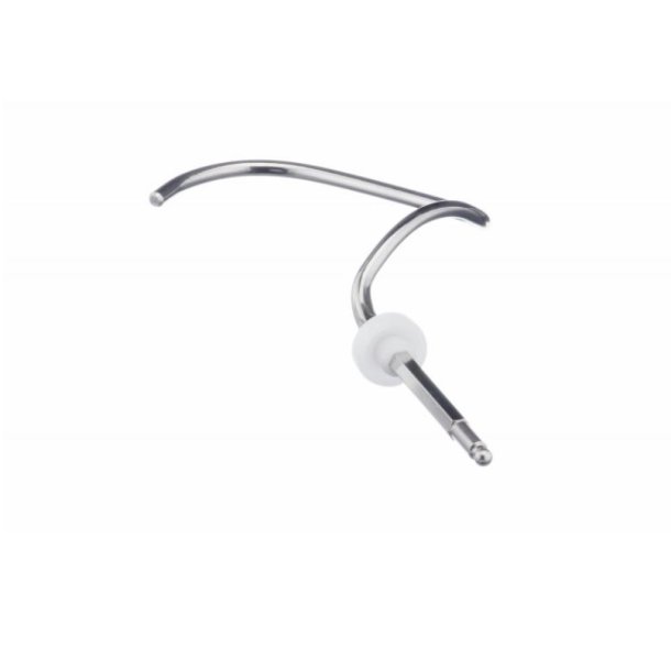 Dejkrog til Bosch Siemens kkkenmaskine