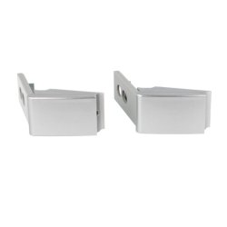 Beslag til Liebherr hndtag