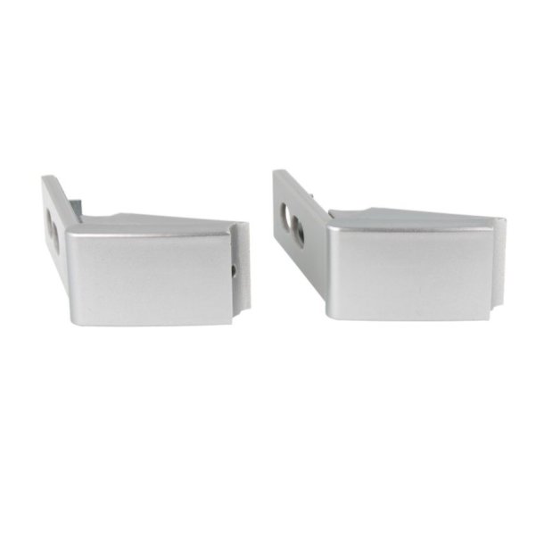 Beslag til Liebherr hndtag