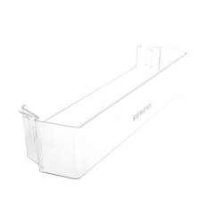 Drhylde til Bosch Siemens kleskab