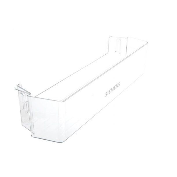 Drhylde til Bosch Siemens kleskab