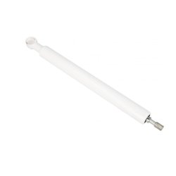 Stddmper til Liebherr kleskab