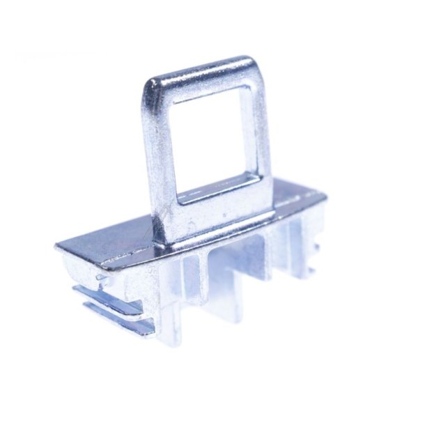 Drkrog til Miele trretumbler