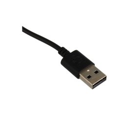 Ladekabel til Philips barbermaskine