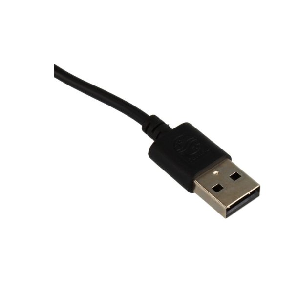 Ladekabel til Philips barbermaskine