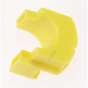 Holder til sump til Gorenje ASKO opvaskemaskine