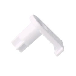 Bsning til hngsel til Bosch Siemens kleskab