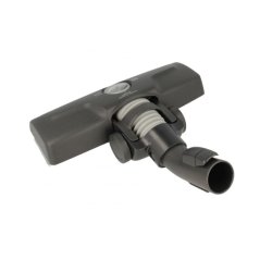 Kombimundstykke til Aeg Electrolux Volta stvsuger