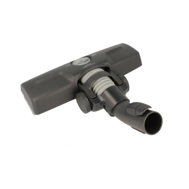 Kombimundstykke til Aeg Electrolux Volta stvsuger