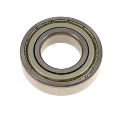 Kugleleje til Samsung vaskemaskine 16mm