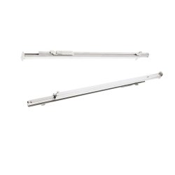 Teleskopudtrk til Aeg Electrolux ovn