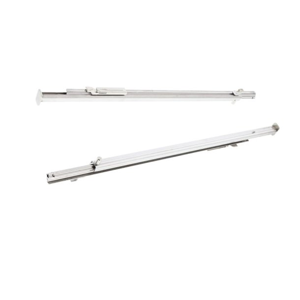 Teleskopudtrk til Aeg Electrolux ovn