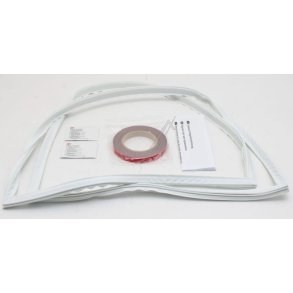 Ttningsliste til Liebherr kleskab