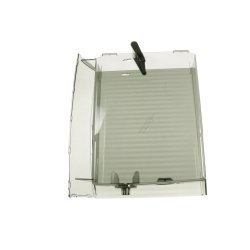 Vandbeholder til Jura kaffemaskine