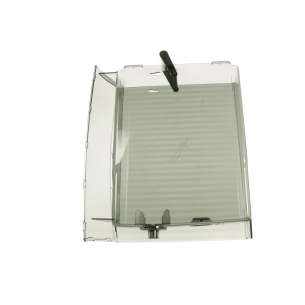 Vandbeholder til Jura kaffemaskine