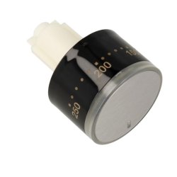 Drejeknap til Gram ovn