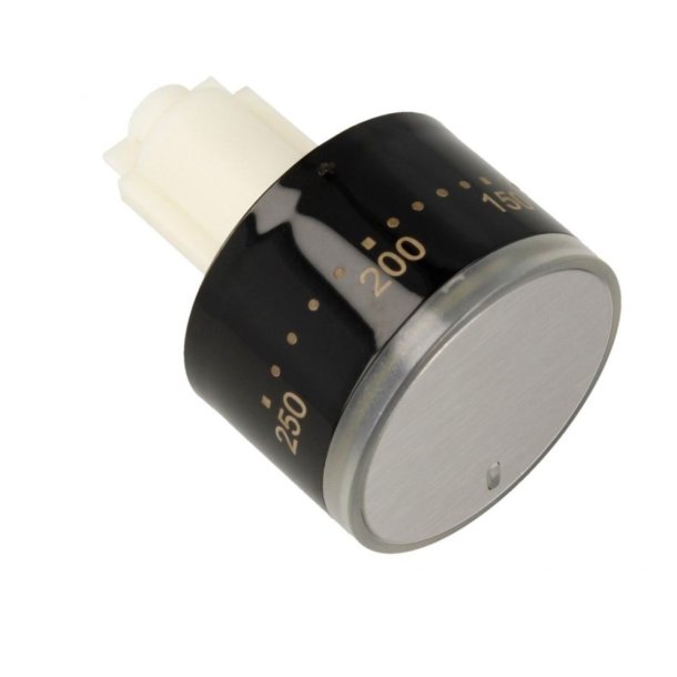 Drejeknap til Gram ovn