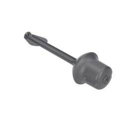 Stopper til Kenwood blender