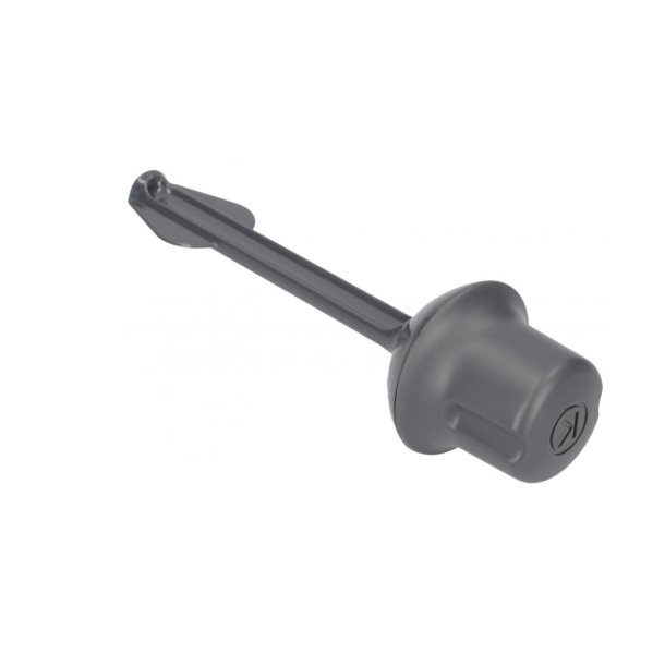 Stopper til Kenwood blender