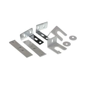 Monteringsst til IKEA Aeg Electrolux fryser