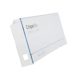 Front afdkning til Bosch Siemens grntsagsskuffe