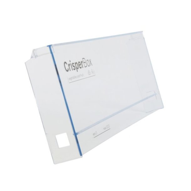 Front afdkning til Bosch Siemens grntsagsskuffe