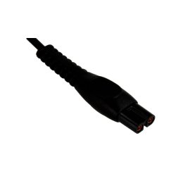 Ladekabel til Philips barbermaskine