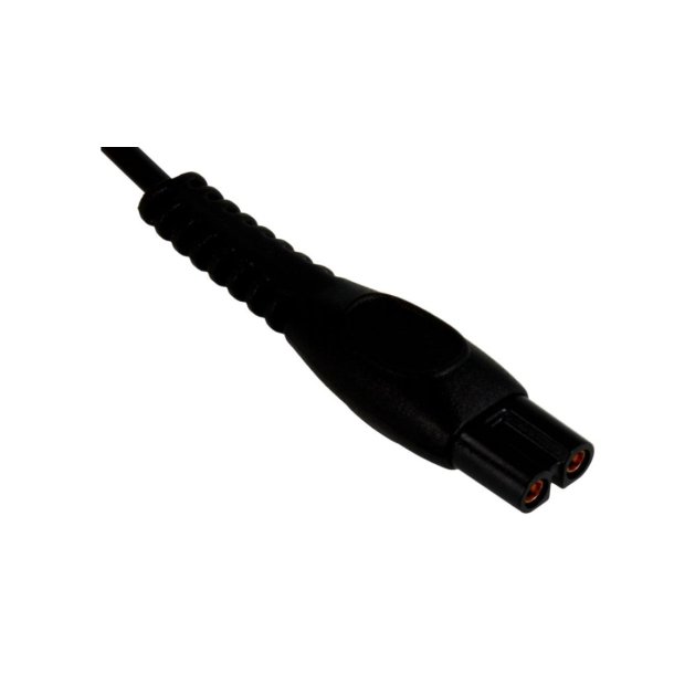 Ladekabel til Philips barbermaskine