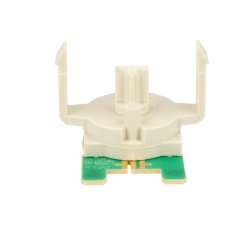 Potmeter til Bosch Siemens ovn