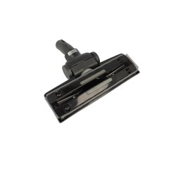 Kombimundstykke til Aeg Electrolux Volta stvsuger