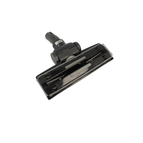 Kombimundstykke til Aeg Electrolux Volta stvsuger