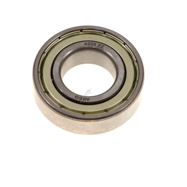 Kugleleje til Samsung vaskemaskine 15mm
