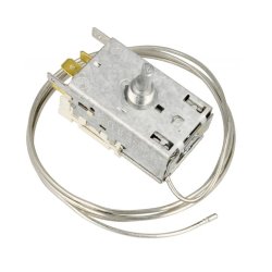 Termostat til Gram Blomberg Beko kleskab