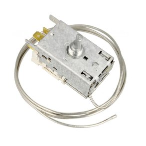 Termostat til Gram Blomberg Beko k�leskab